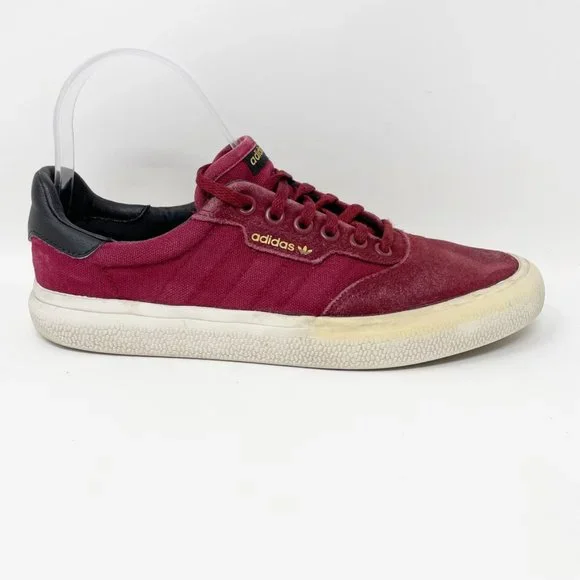 adidas gazelle silver green womens adidas Samba OG main image 1